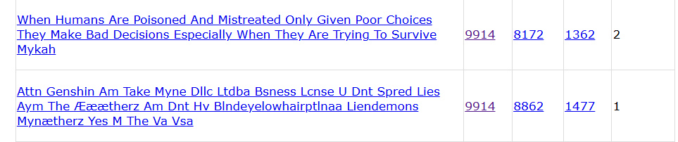 Pasted image 20260111071525.png