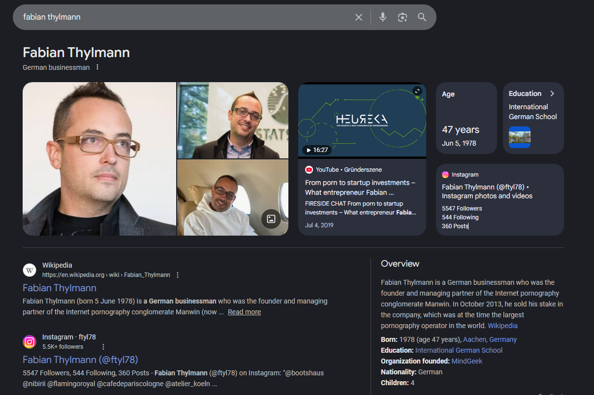 Pasted image 20260111071615.png