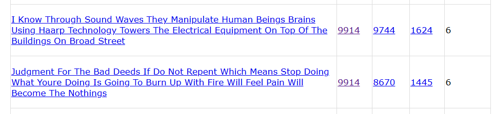 Pasted image 20260111074059.png