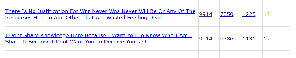 Pasted image 20260111075100.png