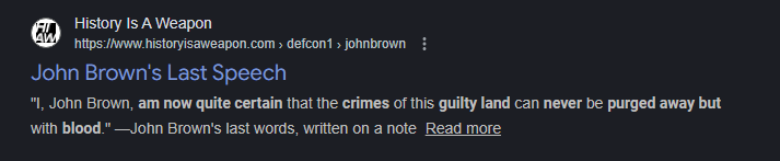 Pasted image 20260111081132.png