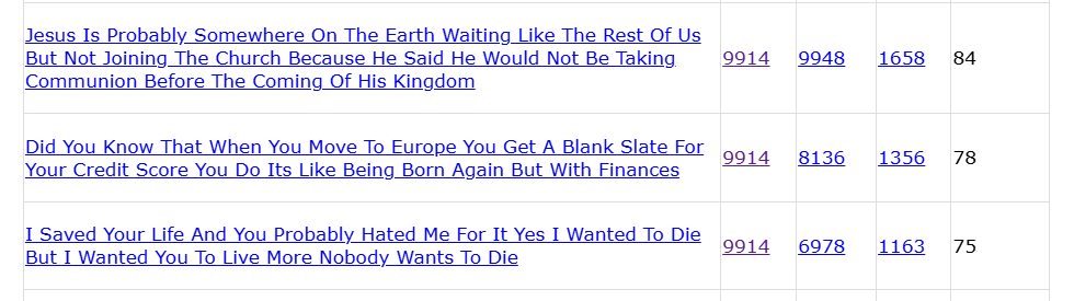 Pasted image 20260111082514.png