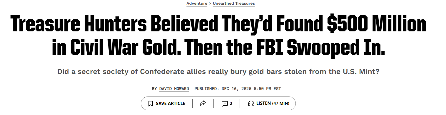 Pasted image 20260111172421.png