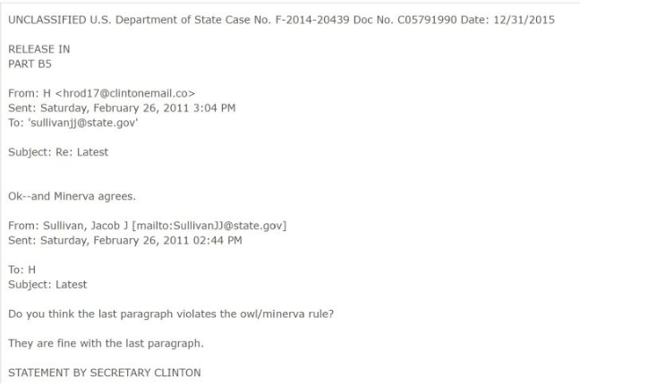 Pasted image 20260111172620.png