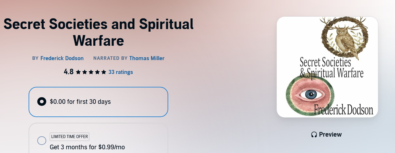 Pasted image 20260111172902.png