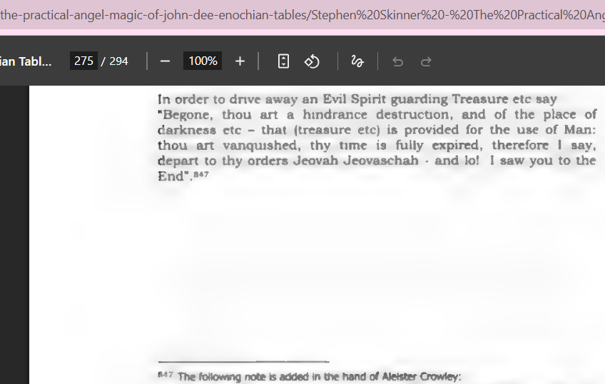 Pasted image 20260111174028.png