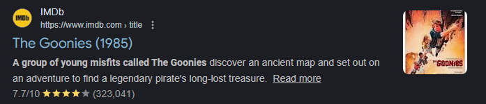 Pasted image 20260111174841.png