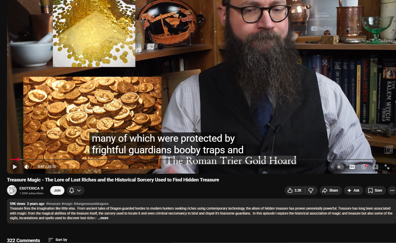 Pasted image 20260111174918.png