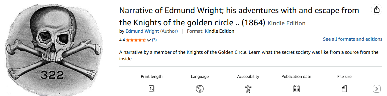 Pasted image 20260111175002.png