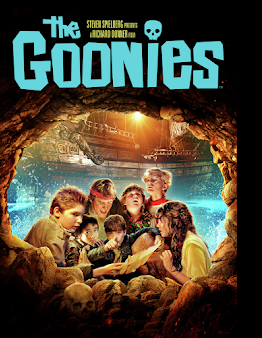 Pasted image 20260111175055.png