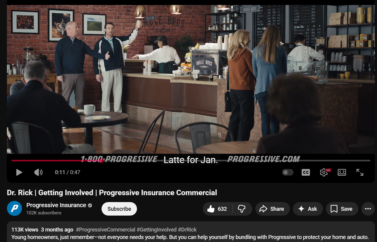 Pasted image 20260111181155.png