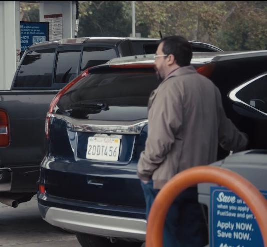 Pasted image 20260111181703.png