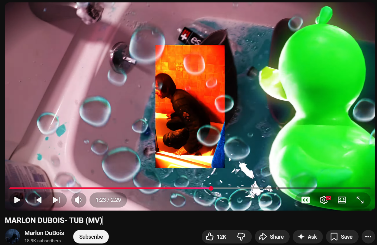 Pasted image 20260111182638.png