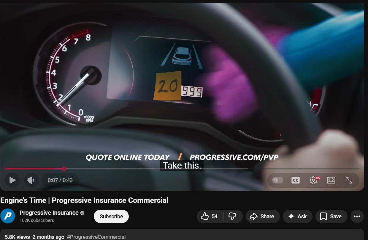 Pasted image 20260111183744.png