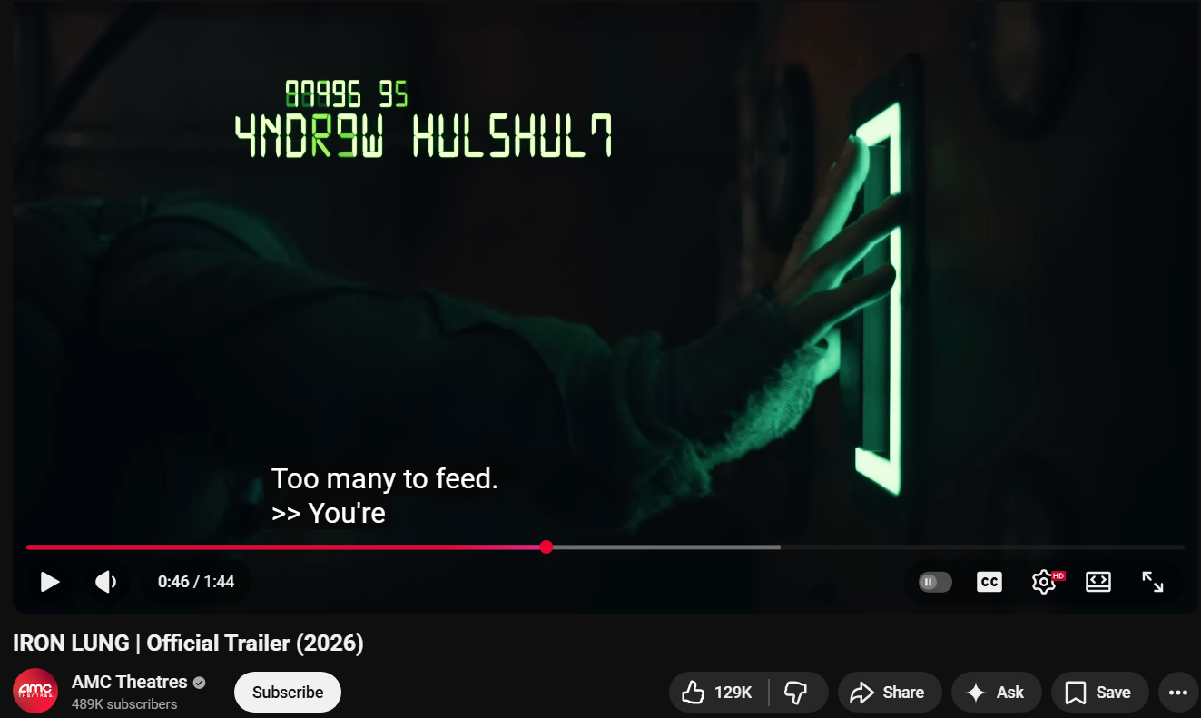 Pasted image 20260111184934.png