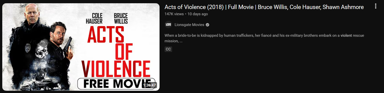 Pasted image 20260111190013.png