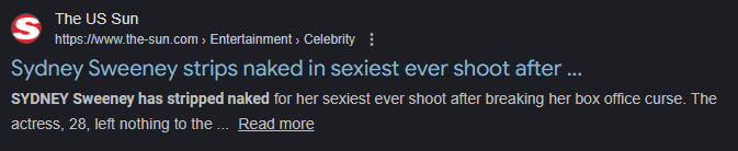 Pasted image 20260111200019.png