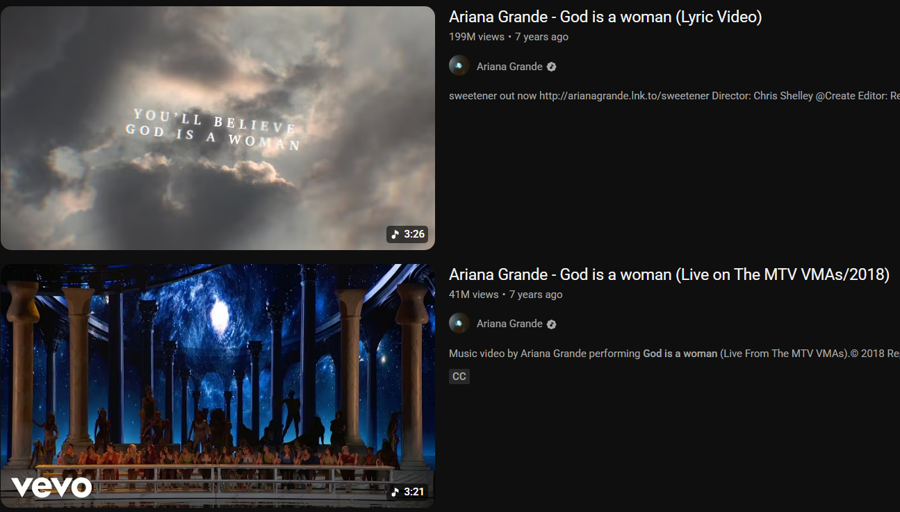 Pasted image 20260111201054.png