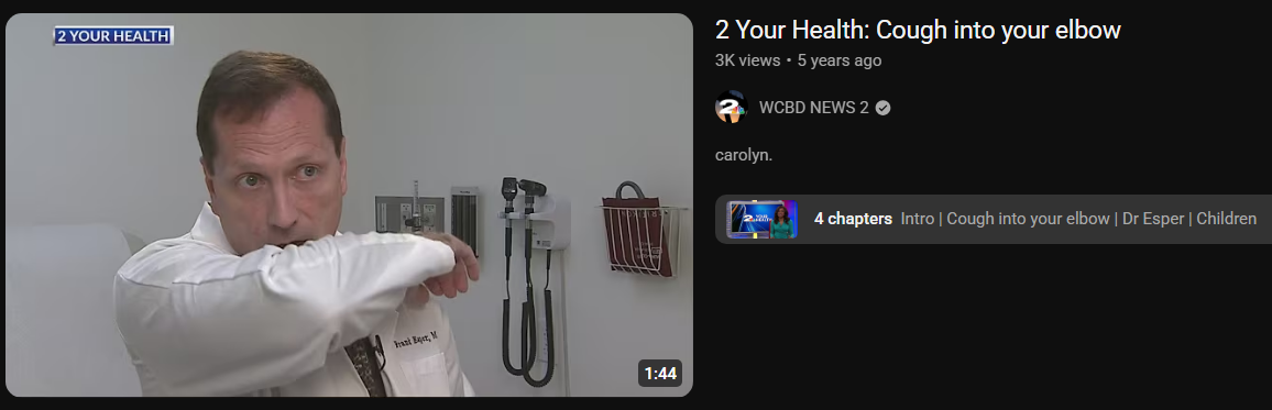 Pasted image 20260111201159.png