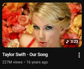 Pasted image 20260111201919.png| 250