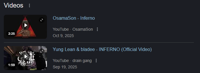 Pasted image 20260111203233.png