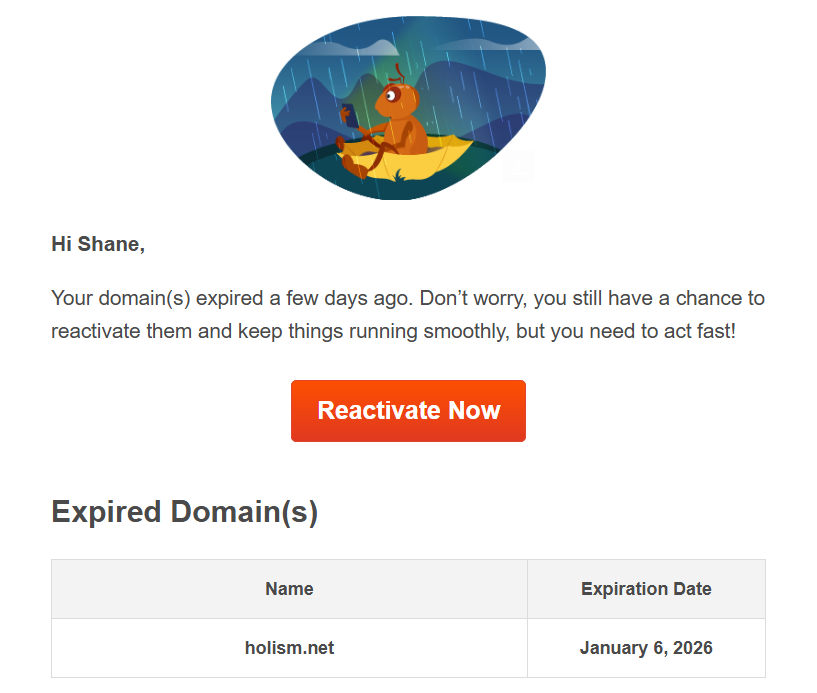 Pasted image 20260111215835.png