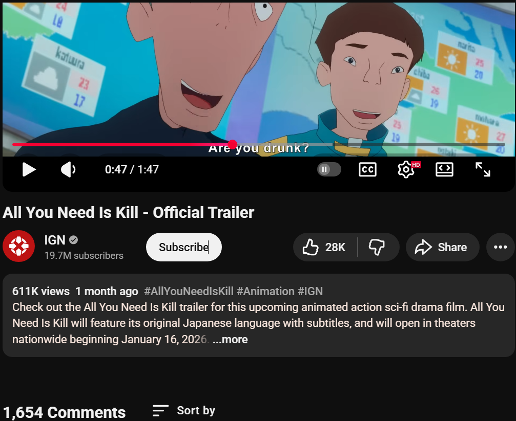 Pasted image 20260113153523.png