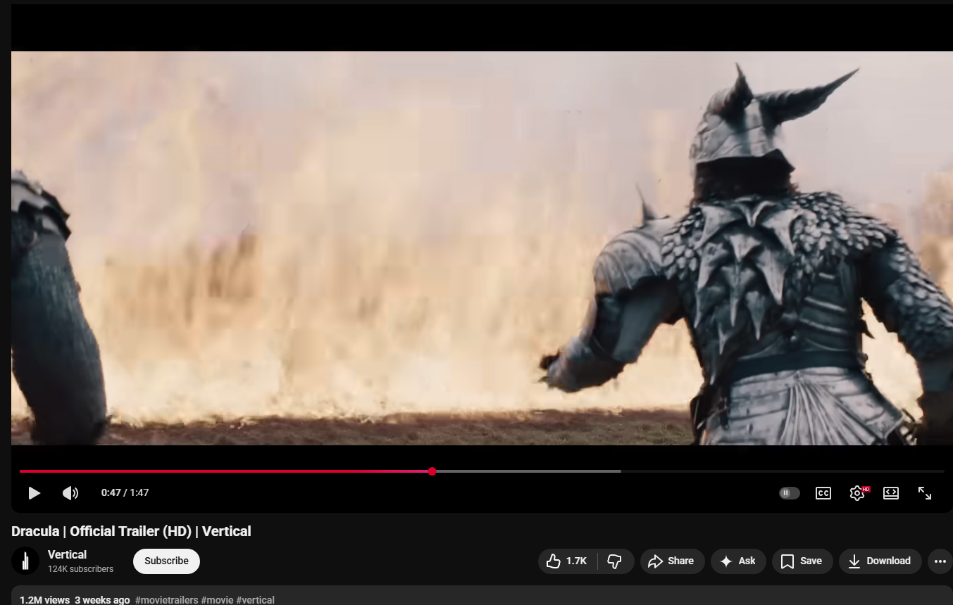 Pasted image 20260113170234.png