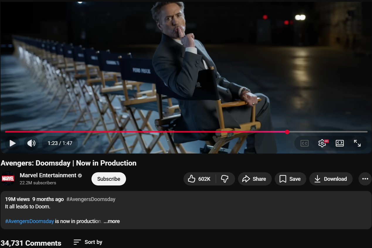 Pasted image 20260113171003.png