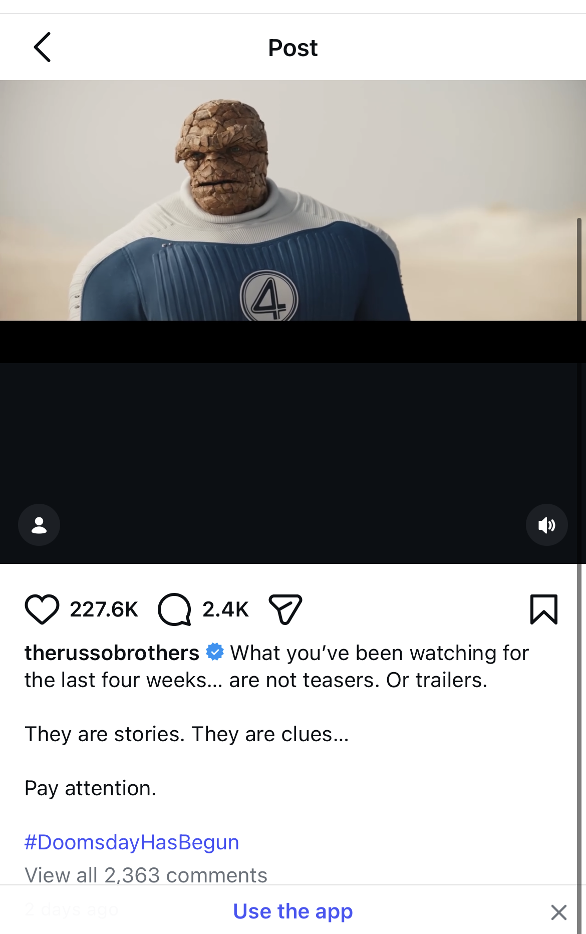 Pasted image 20260115163438.png| 300