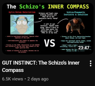 Pasted image 20260115171251.png| 300