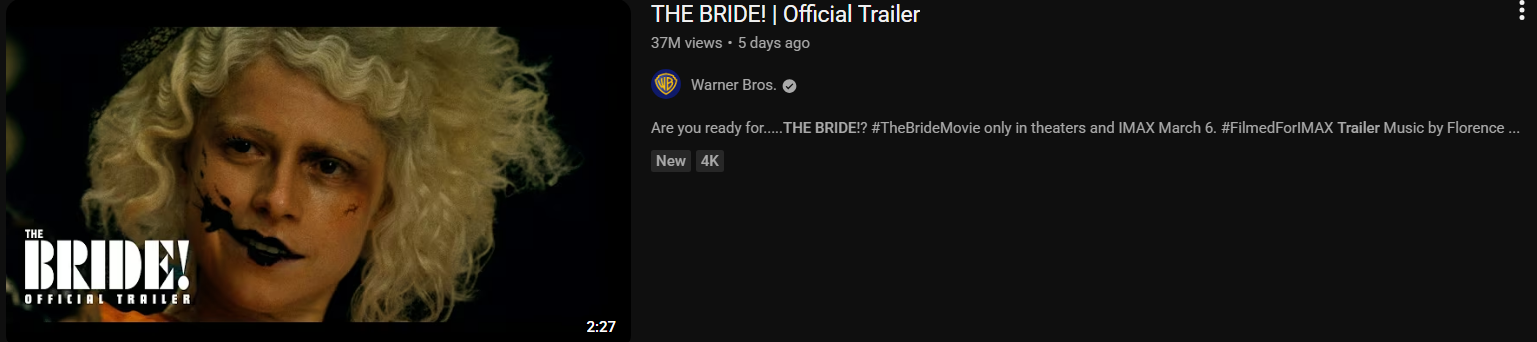 Pasted image 20260120230909.png