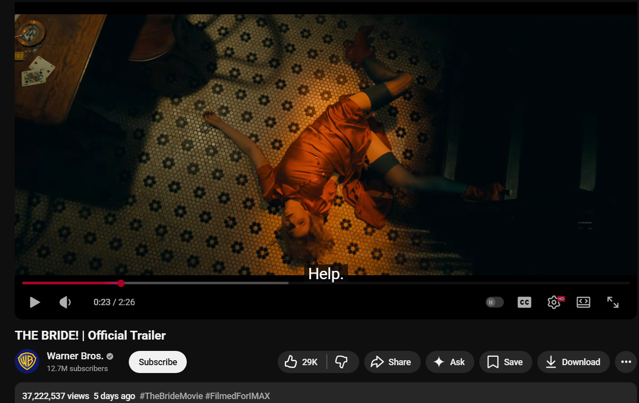 Pasted image 20260120230939.png