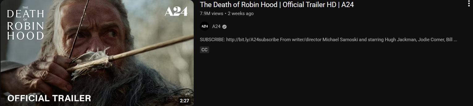 Pasted image 20260120231318.png