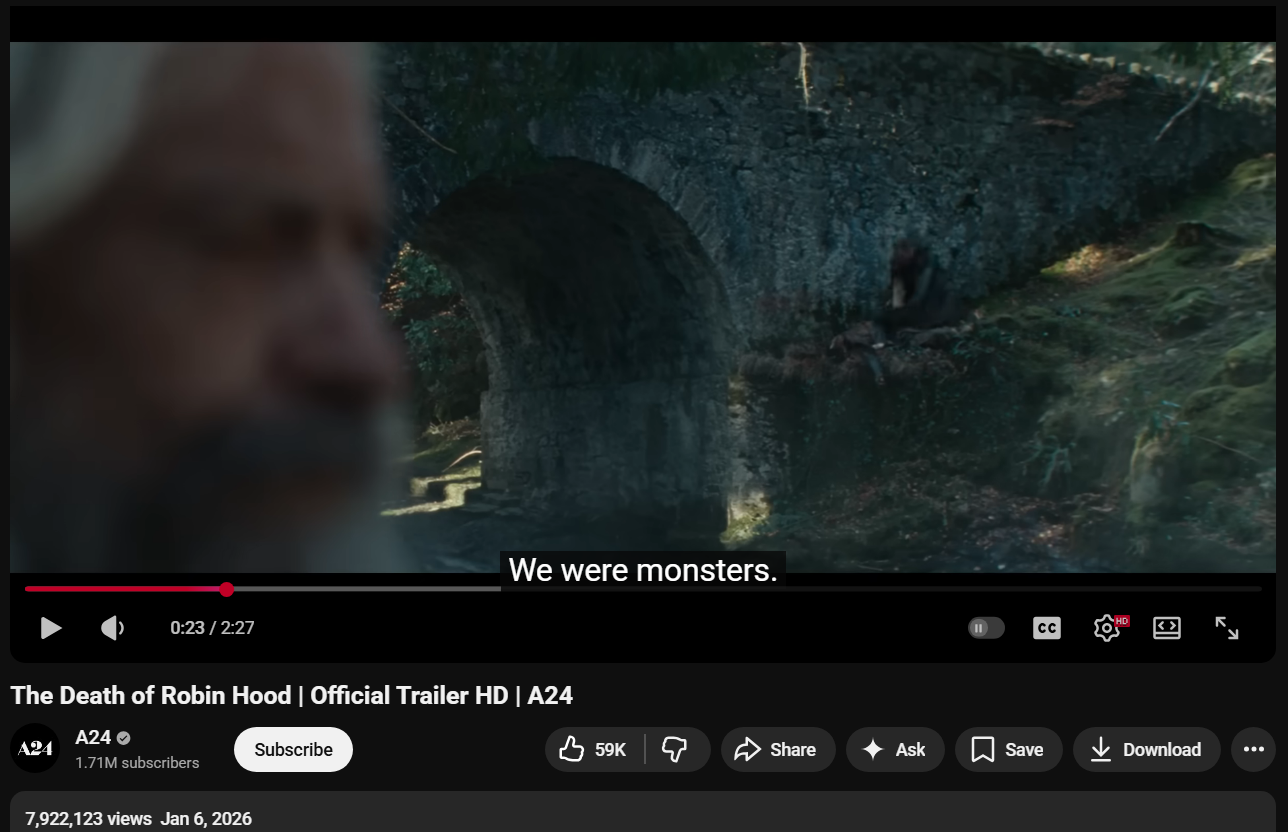 Pasted image 20260120231821.png