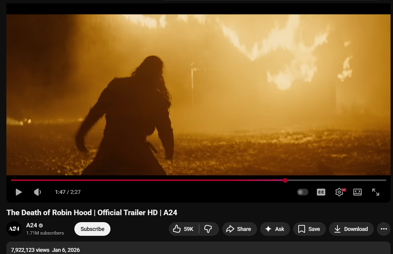 Pasted image 20260120232225.png