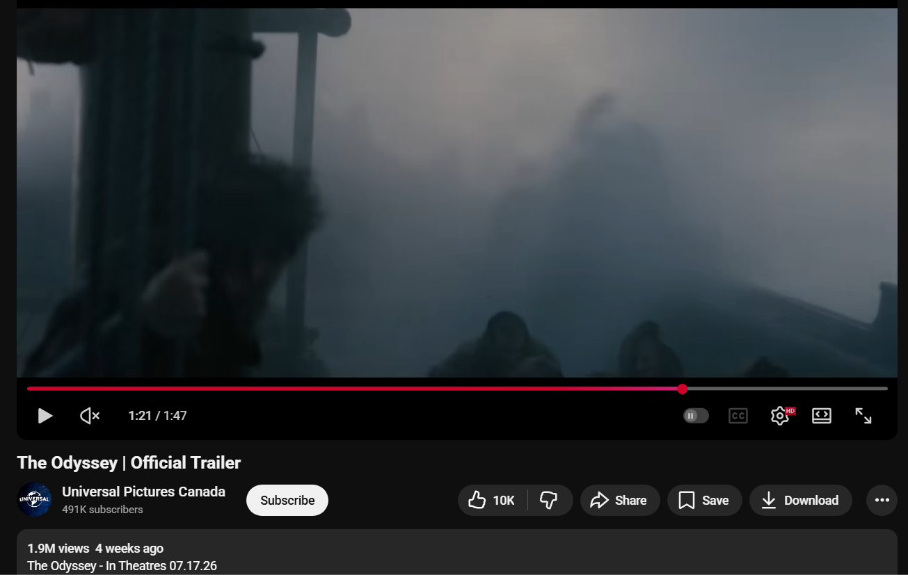 Pasted image 20260120233127.png