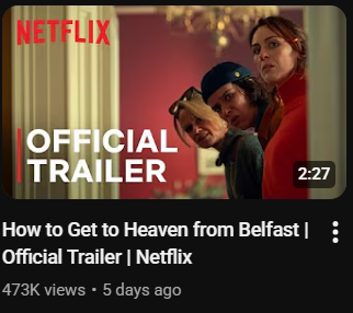 Pasted image 20260121000317.png| 250