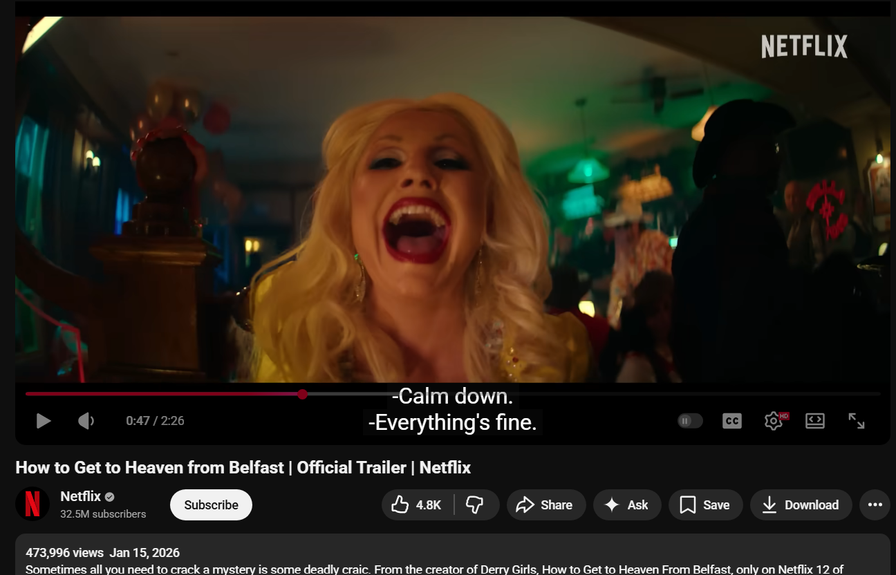 Pasted image 20260121000916.png