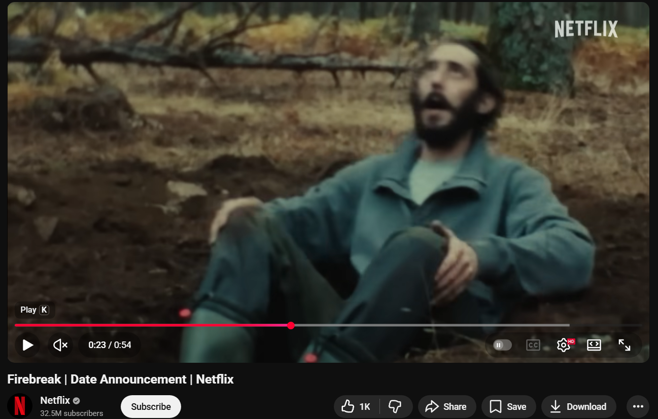 Pasted image 20260121003518.png