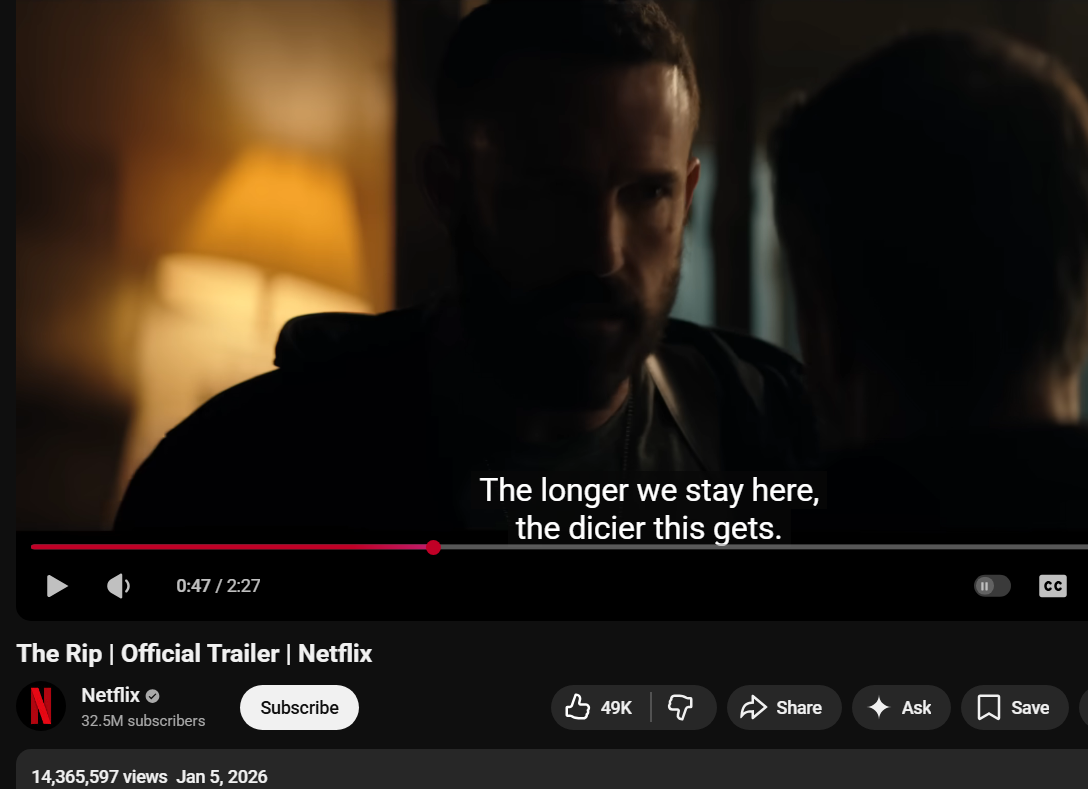 Pasted image 20260121004639.png