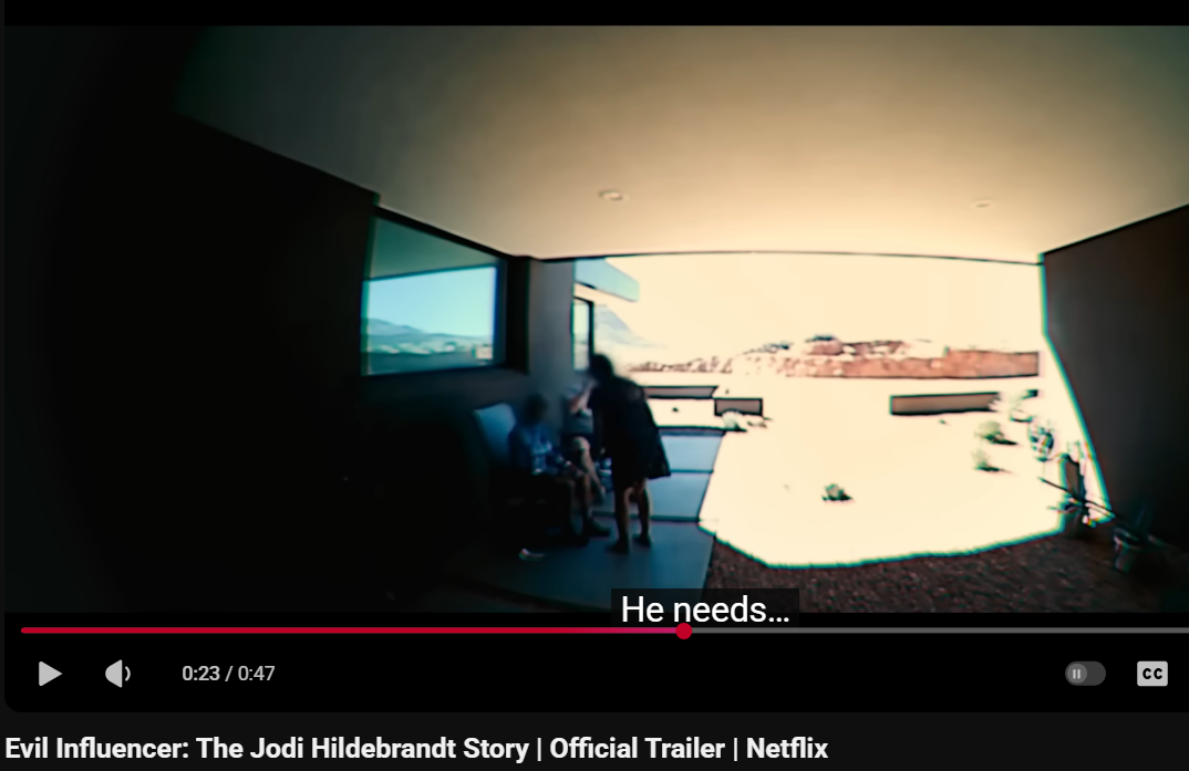 Pasted image 20260121005245.png