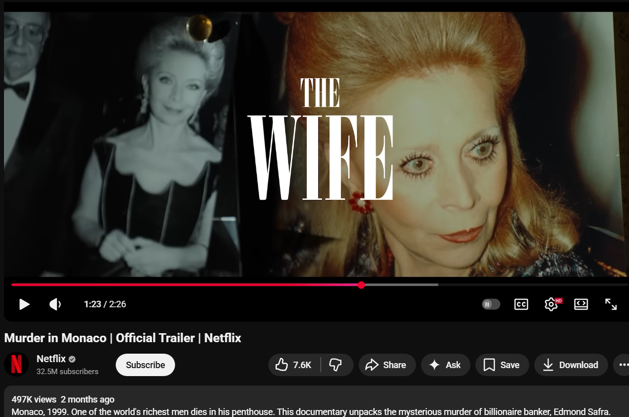 Pasted image 20260121005707.png