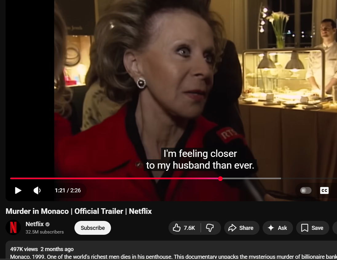 Pasted image 20260121010124.png