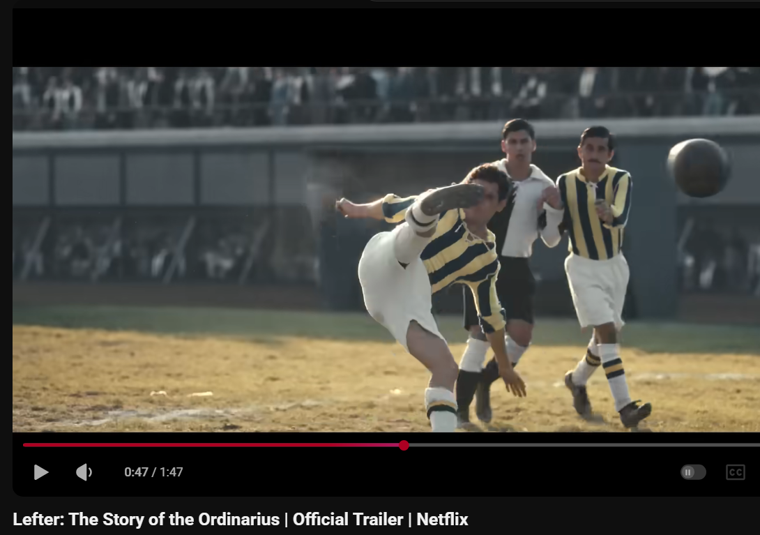 Pasted image 20260121010757.png