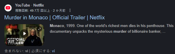 Pasted image 20260121011520.png