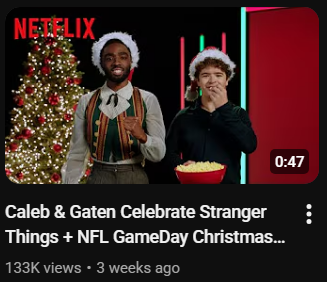 Pasted image 20260121011707.png| 300