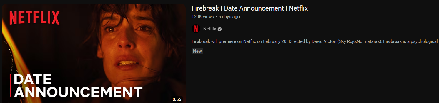 Pasted image 20260121012006.png