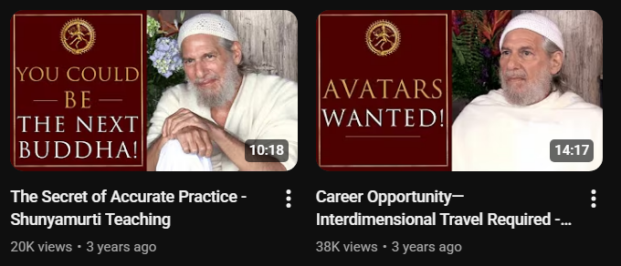 Pasted image 20260121163319.png