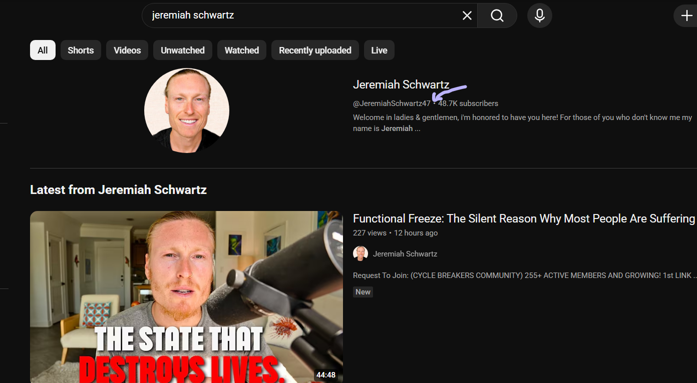 Pasted image 20260124193353.png